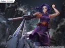 Lady Nagant 1/7 Scale Figure