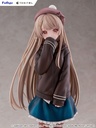 TENITOL TALL Mahiru Shiina Autumn ver.