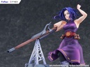 Lady Nagant 1/7 Scale Figure