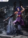 Lady Nagant 1/7 Scale Figure