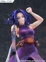 Lady Nagant 1/7 Scale Figure