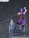 Lady Nagant 1/7 Scale Figure