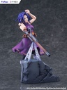 Lady Nagant 1/7 Scale Figure