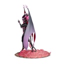 Castlevania Nocturne - Drolta  PVC Figure
