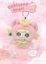 Lulumi's Whimsical Chronicles Plush Blind Box