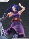 Lady Nagant 1/7 Scale Figure