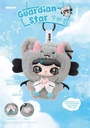 Lulumi's Whimsical Chronicles Plush Blind Box