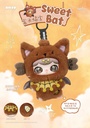 Lulumi's Whimsical Chronicles Plush Blind Box
