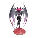 Castlevania Nocturne - Drolta  PVC Figure