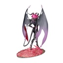 Castlevania Nocturne - Drolta  PVC Figure