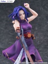 Lady Nagant 1/7 Scale Figure