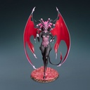Castlevania Nocturne - Drolta  PVC Figure