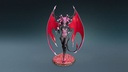 Castlevania Nocturne - Drolta  PVC Figure