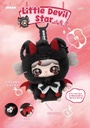Lulumi's Whimsical Chronicles Plush Blind Box