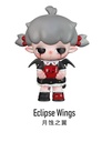 Lulumi The Rift Invitation Blind Box