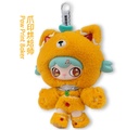 lulumi Dangerous Sweet Star Project Plush Blind Box