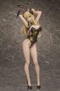 Jin-Lian Bunny ver. illustration by Tony