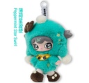 lulumi Dangerous Sweet Star Project Plush Blind Box