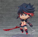 Nendoroid Ryuko Matoi: Kamui Senketsu Ver.