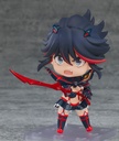 Nendoroid Ryuko Matoi: Kamui Senketsu Ver.