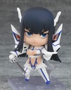 Nendoroid Satsuki Kiryuin: Kamui Junketsu Ver.