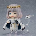 Nendoroid Pretender/Oberon (re-run)