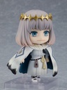 Nendoroid Pretender/Oberon (re-run)