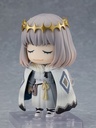 Nendoroid Pretender/Oberon (re-run)