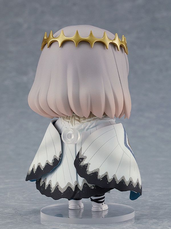 Nendoroid Pretender/Oberon (re-run)