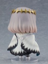 Nendoroid Pretender/Oberon (re-run)
