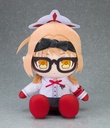 Chocopuni Big 40cm Plushie Chinatsu
