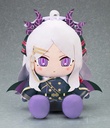 Chocopuni Big 40cm Plushie Hina