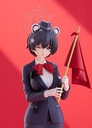 POP UP PARADE Tsubaki (Guide)