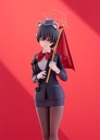 POP UP PARADE Tsubaki (Guide)