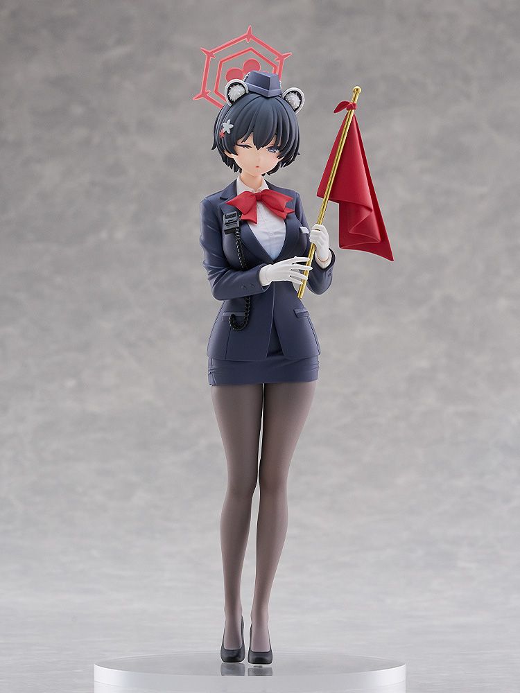 POP UP PARADE Tsubaki (Guide)