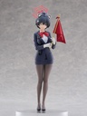 POP UP PARADE Tsubaki (Guide)