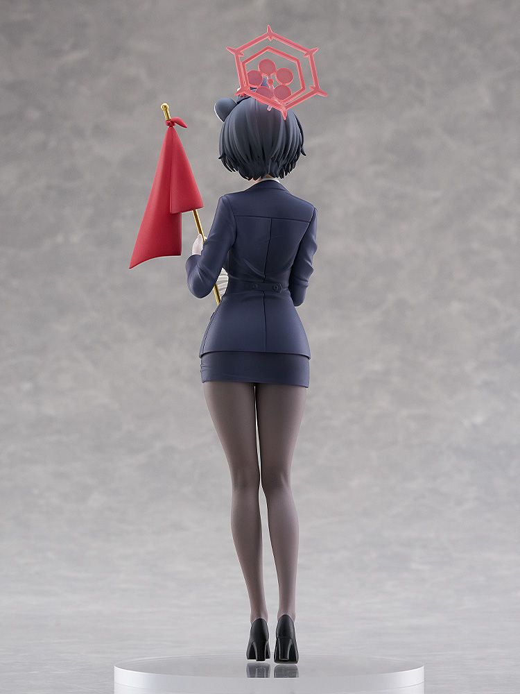 POP UP PARADE Tsubaki (Guide)