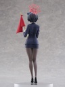 POP UP PARADE Tsubaki (Guide)