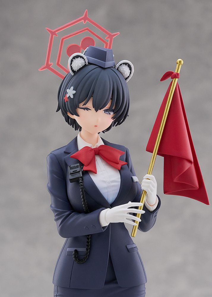 POP UP PARADE Tsubaki (Guide)