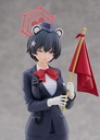 POP UP PARADE Tsubaki (Guide)