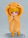 Nendoroid Doll Kigurumi Pajamas: Chick