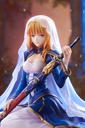 Saber -Garden of Avalon-