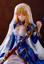 Saber -Garden of Avalon-