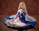 Saber -Garden of Avalon-