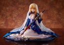 Saber -Garden of Avalon-