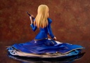 Saber -Garden of Avalon-