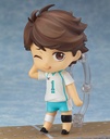 Nendoroid Toru Oikawa (re-run)