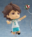 Nendoroid Toru Oikawa (re-run)