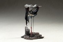 LIMEPIE Series Reverse: 1999 Knight Complete Figure