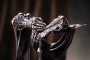 LIMEPIE Series Reverse: 1999 Knight Complete Figure